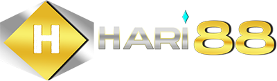 Play Games Online Hari88 SitusNya Slot Gacor Hari Ini Terbaru